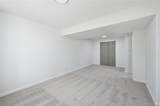 774 Watermelon Drive - Photo 31