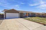 774 Watermelon Drive - Photo 33