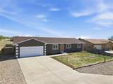 774 Watermelon Drive - Photo 35