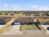 774 Watermelon Drive - Photo 37