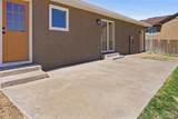 774 Watermelon Drive - Photo 38