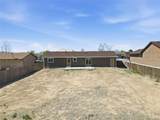774 Watermelon Drive - Photo 39