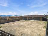774 Watermelon Drive - Photo 40