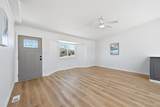 774 Watermelon Drive - Photo 5