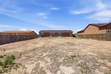 774 Watermelon Drive - Photo 41