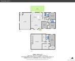 774 Watermelon Drive - Photo 46