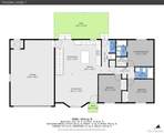 774 Watermelon Drive - Photo 47