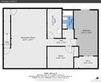 774 Watermelon Drive - Photo 48