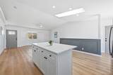 774 Watermelon Drive - Photo 7