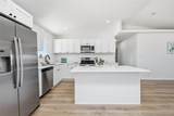 774 Watermelon Drive - Photo 8