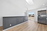 774 Watermelon Drive - Photo 10
