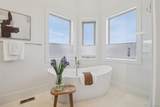 6689 Asher Court - Photo 11
