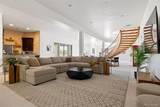 6689 Asher Court - Photo 13
