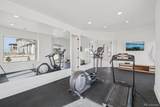 6689 Asher Court - Photo 14