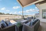 6689 Asher Court - Photo 16