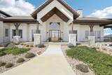 6689 Asher Court - Photo 20