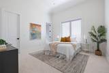 6689 Asher Court - Photo 34