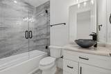 6689 Asher Court - Photo 35
