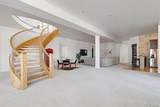 6689 Asher Court - Photo 39