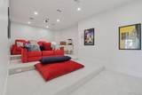6689 Asher Court - Photo 40