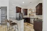 6689 Asher Court - Photo 41
