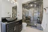 6689 Asher Court - Photo 43