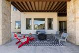 6689 Asher Court - Photo 44