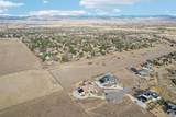 6689 Asher Court - Photo 46