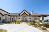 6689 Asher Court - Photo 47