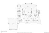 6689 Asher Court - Photo 49
