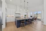 6689 Asher Court - Photo 8