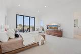 6689 Asher Court - Photo 9
