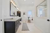 6689 Asher Court - Photo 10