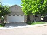 1676 Pinon Glen Circle - Photo 1