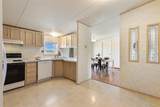 358 13th Street - Photo 15