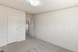 358 13th Street - Photo 26
