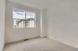 10886 Hinsdale Circle - Photo 11