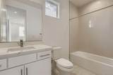 10886 Hinsdale Circle - Photo 12