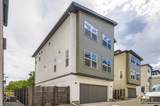 10886 Hinsdale Circle - Photo 14