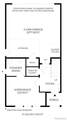 10886 Hinsdale Circle - Photo 18