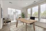 10886 Hinsdale Circle - Photo 3
