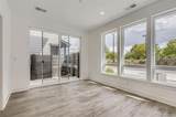 10886 Hinsdale Circle - Photo 4