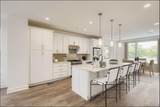 10886 Hinsdale Circle - Photo 5