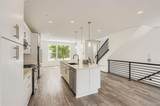 10886 Hinsdale Circle - Photo 6