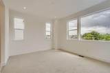 10886 Hinsdale Circle - Photo 8