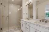 10886 Hinsdale Circle - Photo 9
