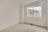 10886 Hinsdale Circle - Photo 10