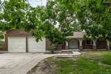 11306 Colorado Drive - Photo 1