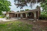 11306 Colorado Drive - Photo 2