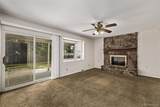 11306 Colorado Drive - Photo 11